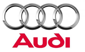 В Сети появился концепт будущей Audi RS5 (ФОТО)
