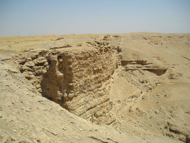 7 археологических находок, проливших свет на древние злодеяния