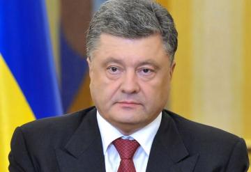 Президент Украины рассказал о первых успехах украинских реформ