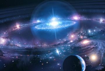 Количество разумных цивилизаций во Вселенной выросло до 20 раз, - ученые
