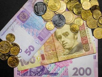Минфин Украины собирается ввести новый налог
