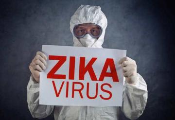 В США умер мужчина, заразившийся вирусом Зика