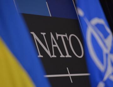 В Украине создали комиссию, которая поможет вступить в НАТО