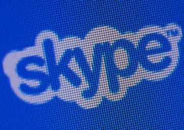Microsoft готовится к дебюту новой версии Skype