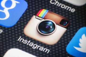 Пользователи Instagram получили новые возможности