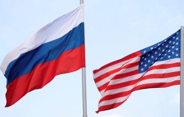 США готовы ужесточить санкции против РФ