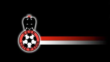 Футбольный клуб “Ницца” выразил соболезнования в связи с трагическими событиями в городе