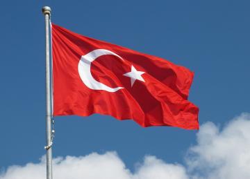 В Турции завершили операцию по задержанию участников переворота