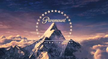 Китайский миллиардер собирается купить 49% Paramount Pictures