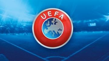 УЕФА назвал десятку лучших футболистов Европы