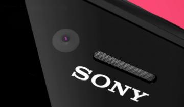 В Сети появились первые снимки флагмана Sony Xperia 2016 года (ФОТО)
