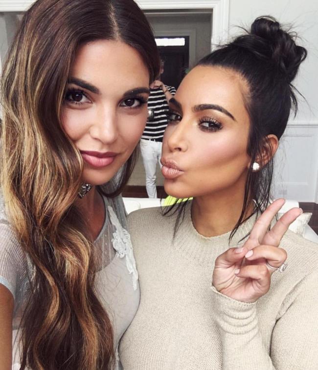 Как заработать миллион долларов с помощью селфи за один час (ФОТО)