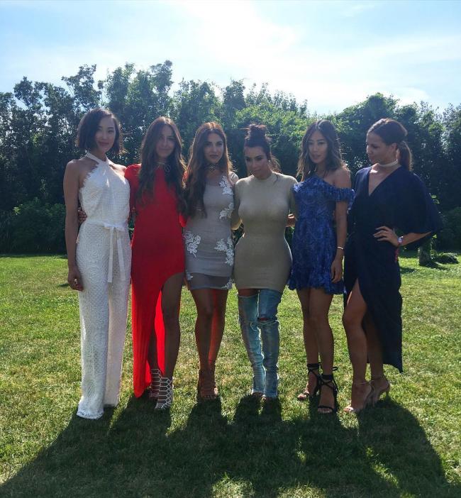 Как заработать миллион долларов с помощью селфи за один час (ФОТО)