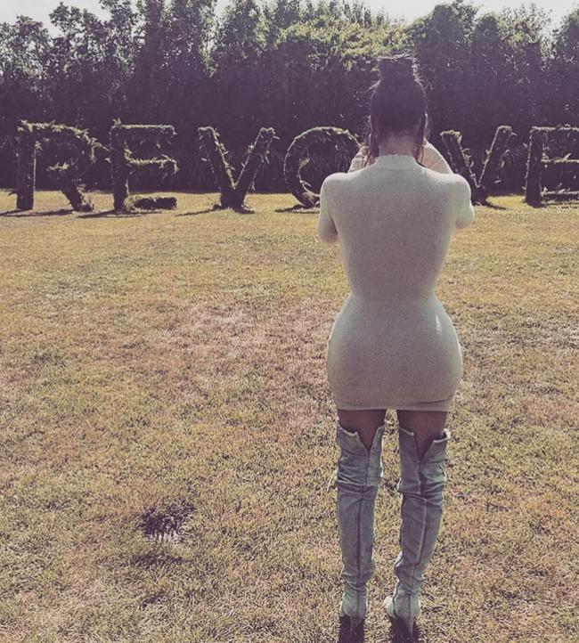 Как заработать миллион долларов с помощью селфи за один час (ФОТО)