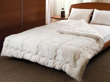 Идеальный сон: какое одеяло следует выбрать