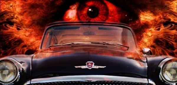 8 мифов, в которые свято верили дети 80-х (ФОТО)