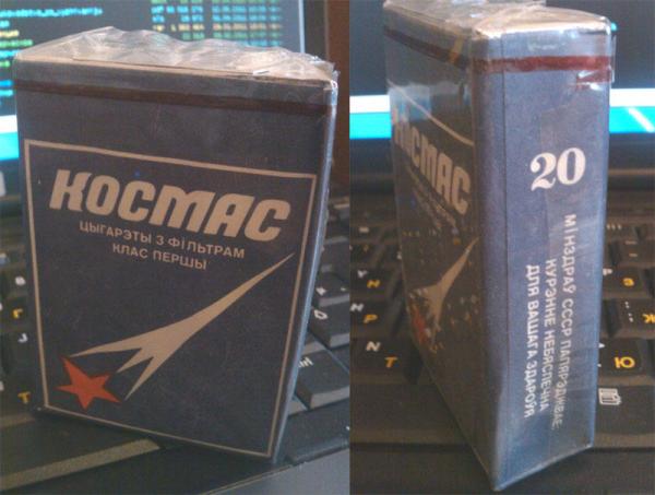 8 мифов, в которые свято верили дети 80-х (ФОТО)