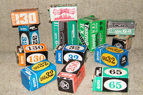 8 мифов, в которые свято верили дети 80-х (ФОТО)