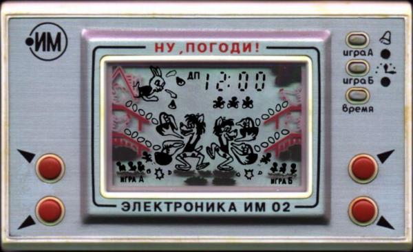 8 мифов, в которые свято верили дети 80-х (ФОТО)