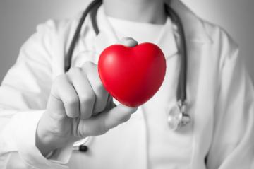 Высшее образование уменьшает риск сердечных заболеваний, - ученые