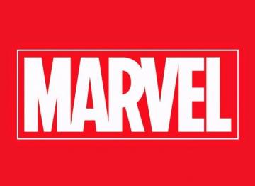 Marvel снимает сериал про очередного супергероя (ФОТО)