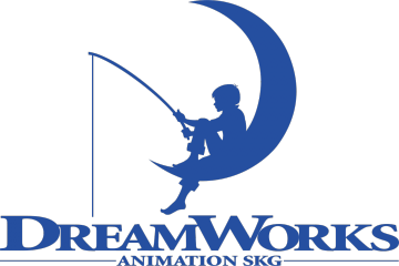 Cтудия DreamWorks анонсировала продолжение культового мультфильма