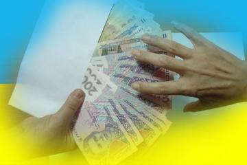 Депутат из “Блока Петра Порошенко” рассказал о том, как победить коррупцию