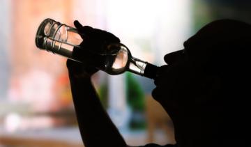 Ученые выяснили, что алкоголь является причиной семи видов рака