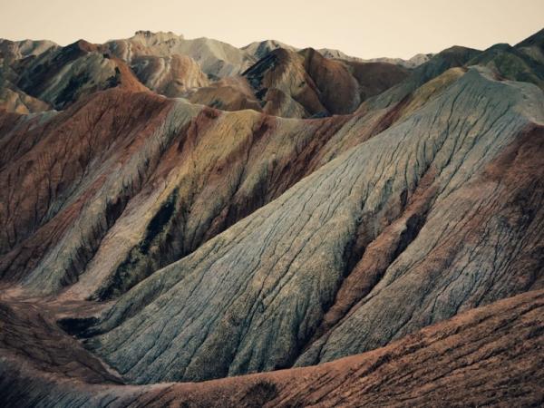 Лучшие фотографии в мире, сделанные на айфон (ФОТО)