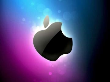 Компания Apple укрепляется на рынке