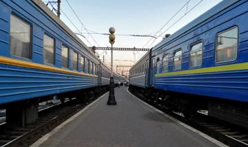 Коррупция мешает провести реформу украинской железной дороги – Войцех Бальчун