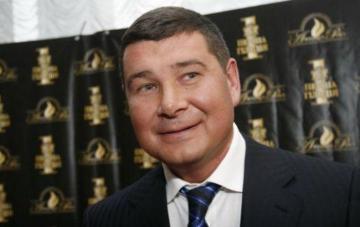 НАБУ вызывает на допрос скандального депутата Верховной Рады