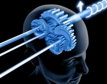 Ученые доказали пользу электростимуляции мозга