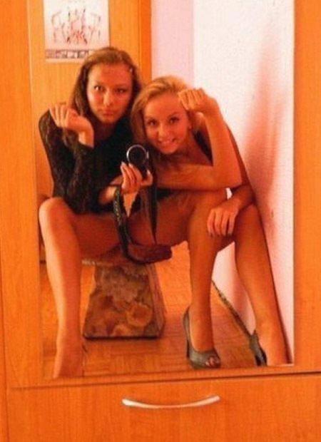 20 абсолютно невинных снимков, которые выглядят как нечто пошлое (ФОТО)