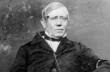 Проклятье древних артефактов (ФОТО)