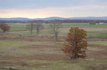 Проклятье древних артефактов (ФОТО)