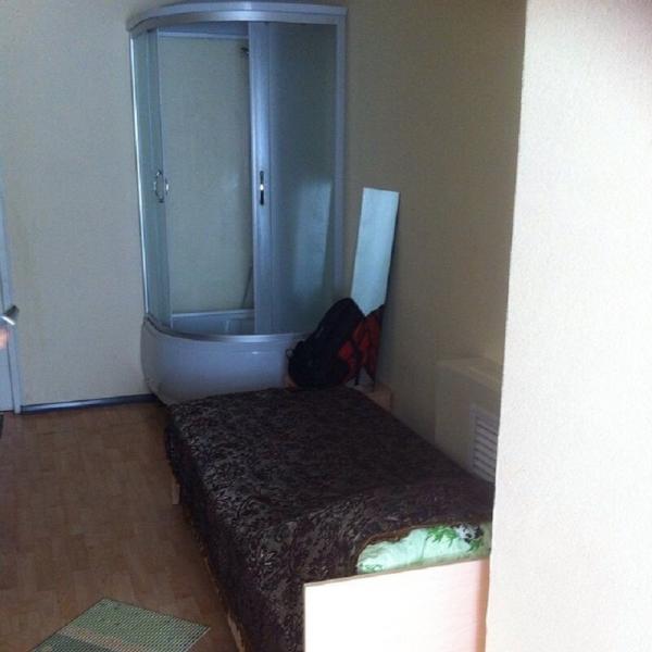 Топ-10 ужасных квартир, которые сдаются в аренду (ФОТО)
