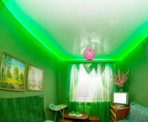 Топ-10 ужасных квартир, которые сдаются в аренду (ФОТО)
