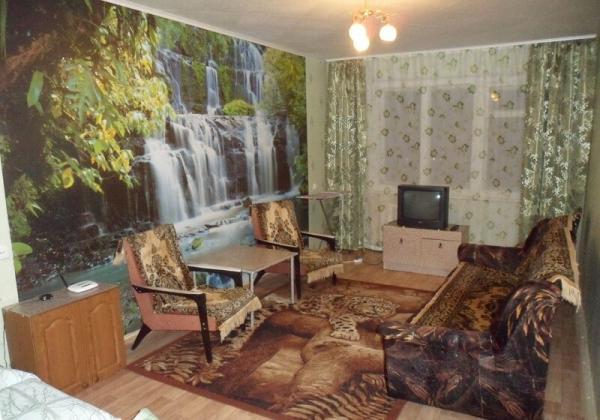 Топ-10 ужасных квартир, которые сдаются в аренду (ФОТО)