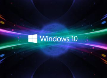 Microsoft открыла доступ к крупнейшему обновлению для Windows 10