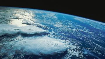 Ученые нашли замену Земле: две планеты, пригодные для жизни