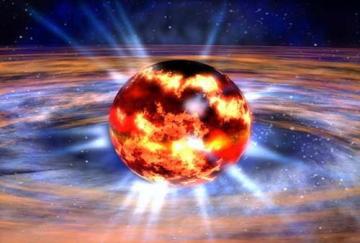 Тайна нейтронных звезд раскрыта за счет гравитационных волн