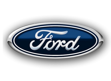 Ford объявил масштабную отзывную кампанию