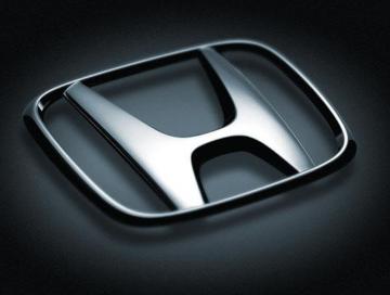 Honda запатентовала новый спорткар