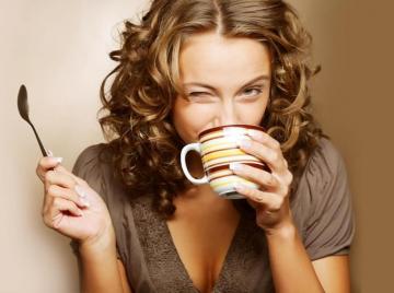Исследователи развеяли самые популярные мифы о кофе