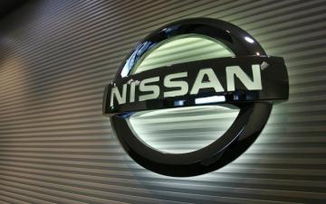 В компании Nissan разработали инновационный двигатель