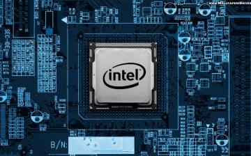 Intel показала процессоры седьмого поколения Kaby Lake (ВИДЕО)