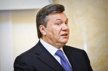 Адвокат рассказал, чего боится Янукович
