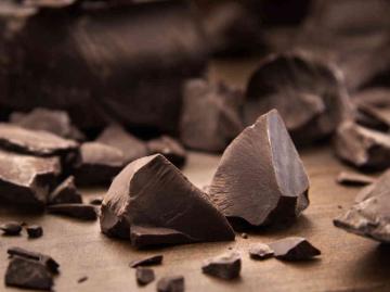 Неожиданное свойство шоколада, о котором вы не знали