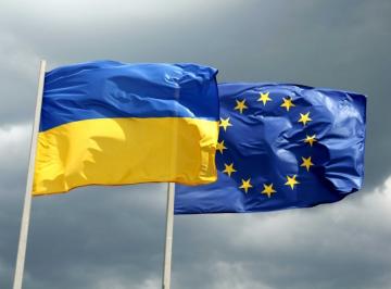 В ЕС не смогли назвать точной даты введения безвизового режима для Украины